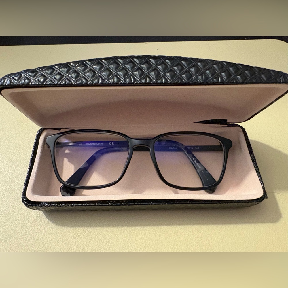 Calvin Klein Frames